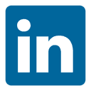 Canvas OS - Building better business for humans | LinkedIn